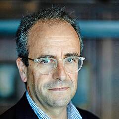 Alexander Raymar Karl-Wilhelm von Witzleben Arbeitgeberverband der Schweizer Maschinenindustrie