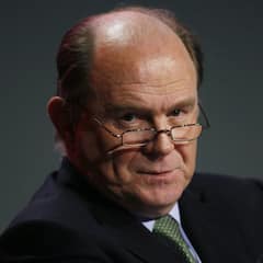 Walter Bruno Kielholz Stiftung LUCERNE FESTIVAL