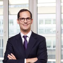 Bildportrait Antonin Guez