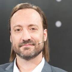 Bildportrait Pesche Lebrument