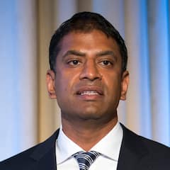 MD Vasant Kalathur Narasimhan Novartis Pharma AG