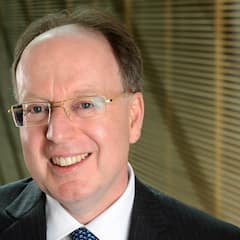 André Jean-Thomas Kudelski Cinémathèque suisse