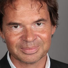 Arthur Rutishauser Tamedia Publikationen Deutschschweiz AG