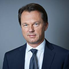 Dirk Schütz Tree AG