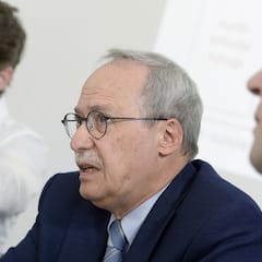 Gerhard Egon Schwarz Schwarz auf Weiss, Inhaber G. Schwarz