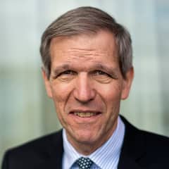 Calvin Grieder Bühler Holding AG