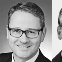 Roland Heiniger Mein Emmental AG