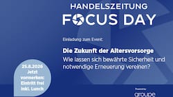Focus_Day_mutuel_Landingpage_1000x712_vor_V1.jpg