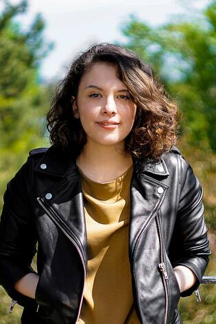 Economic Forum Luzern 25 Impulsgeber Young Generation