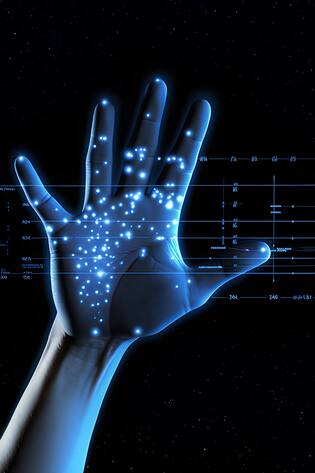 Prognosen 2024 – das sagen Redaktorinnen und Redaktoren der «Handelszeitung»