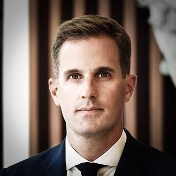 Christoph Grainger-Herr