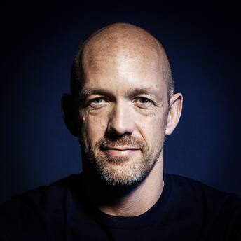 David Allemann