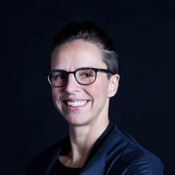 Karmen Franinović