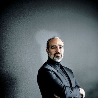 Francisco Fernandez