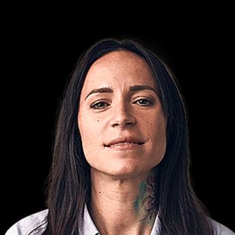 Giada Ilardo