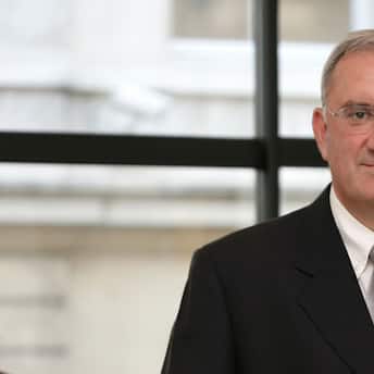 Jean-Paul Clozel