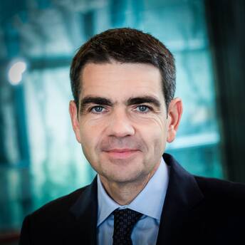 Jérôme Lambert