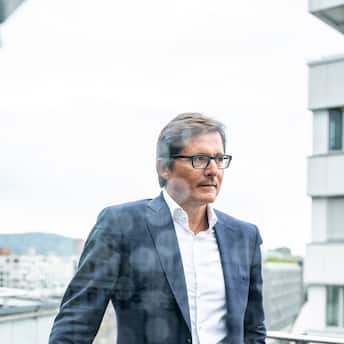 Luka Müller