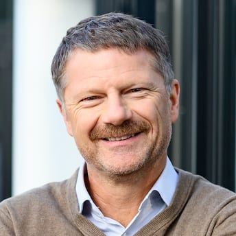 Markus Schröcksnadel