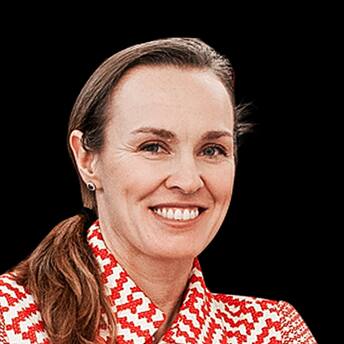 Martina Hingis