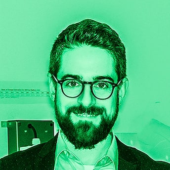 Péter Fankhauser