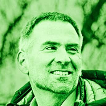 Renat Heuberger