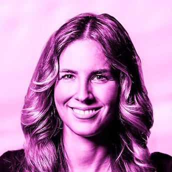 Vanessa Foser