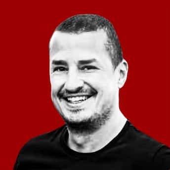 Dario Fazlic