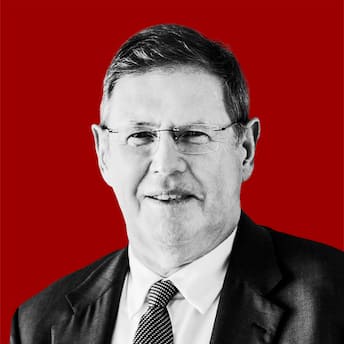 Dieter Schön