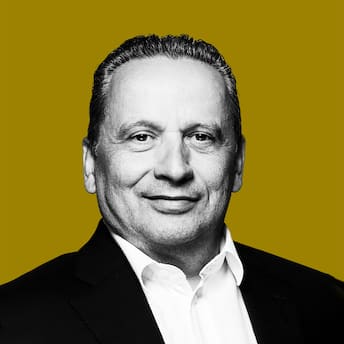 Claudio Cisullo