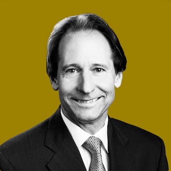 Daniel von Stockar