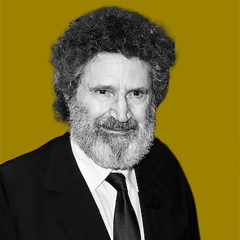 Erben Niarchos