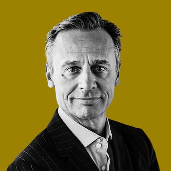 Familie Bertarelli