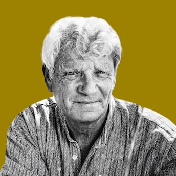 Familien Landolt und de Meuron