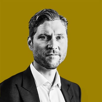 Familien Vontobel und de la Cour
