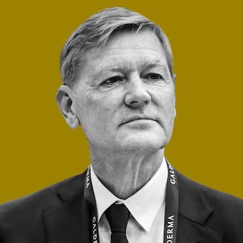 Flemming Ørnskov
