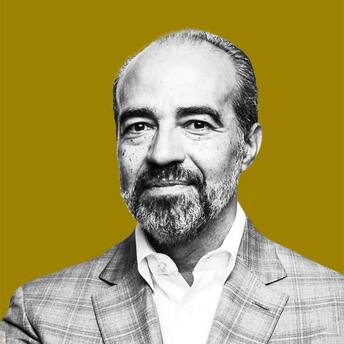 Francisco Fernandez