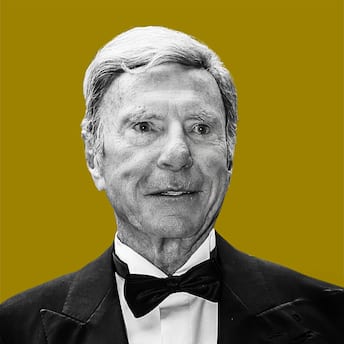 Hans-Peter Wild