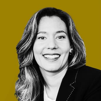Ines Kaindl-Benes