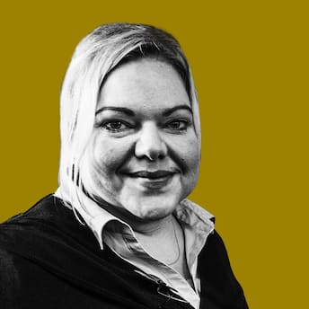 Katharina Liebherr