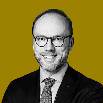Lars Förberg