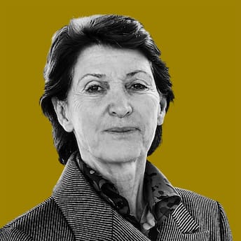 Marina Ruiz-Picasso