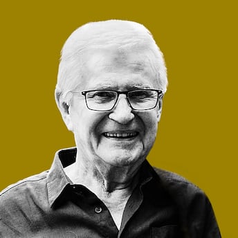 Martin Michaeli