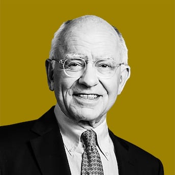 Michael Pieper