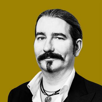 Niklas Nikolajsen 