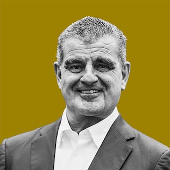 Peter Spuhler