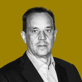 Rainer-Marc Frey