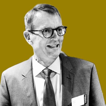 Støle, Svein