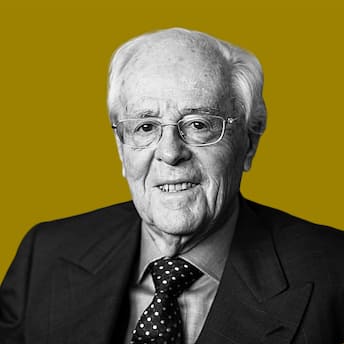 Tito Tettamanti