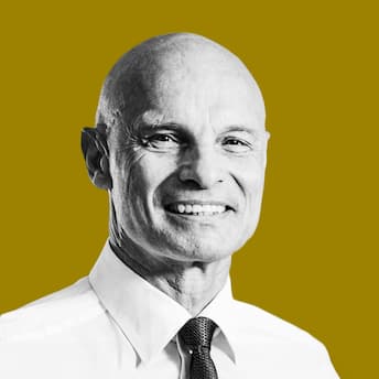 Torbjörn Törnqvist